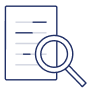 writing articles with ai