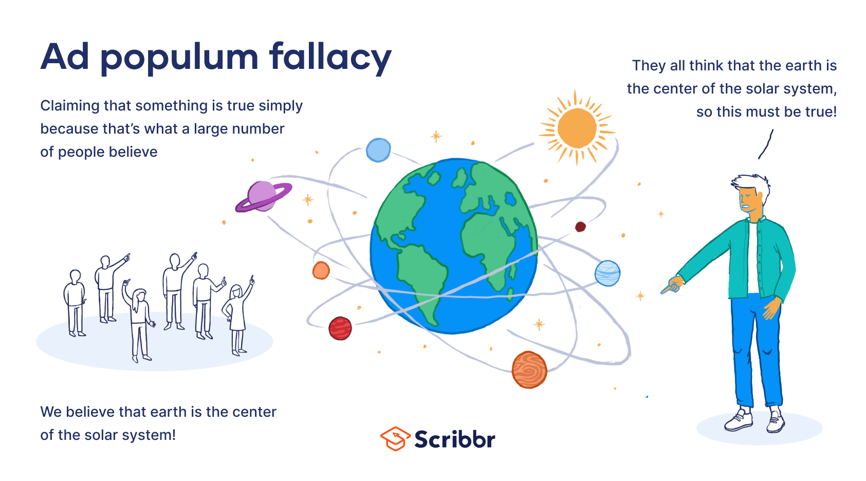 What Is Ad Populum Fallacy Definition Examples what-is-ad-populum-fallacy-definition-examples