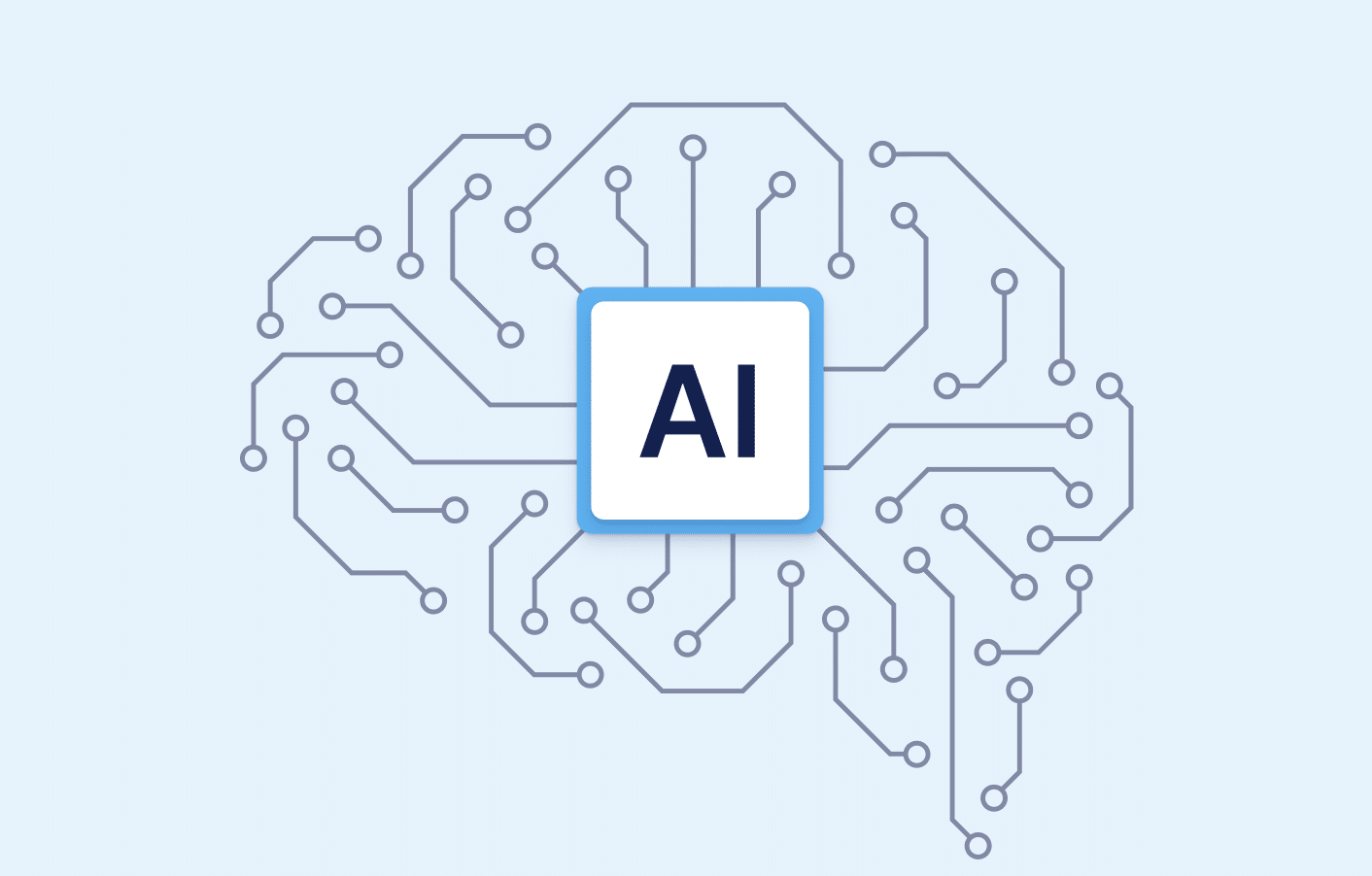 edit essay ai AI proofreading