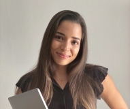 Gina Rancano