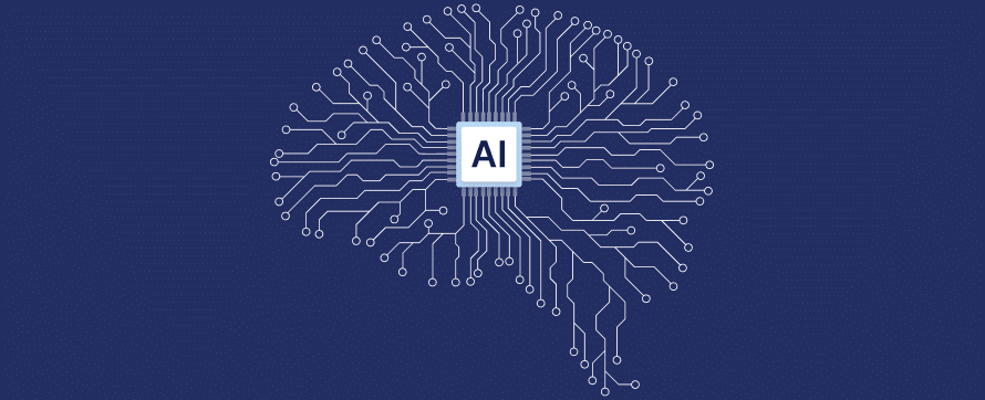 edit essay ai Improve your writing AI proofreader