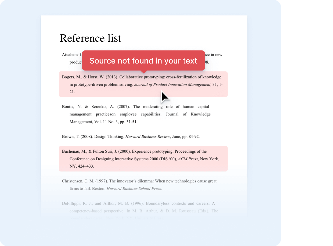 citation-check-easily-detect-missing-references