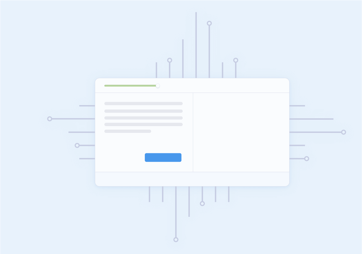 paragraph-rewriter-powered-by-ai