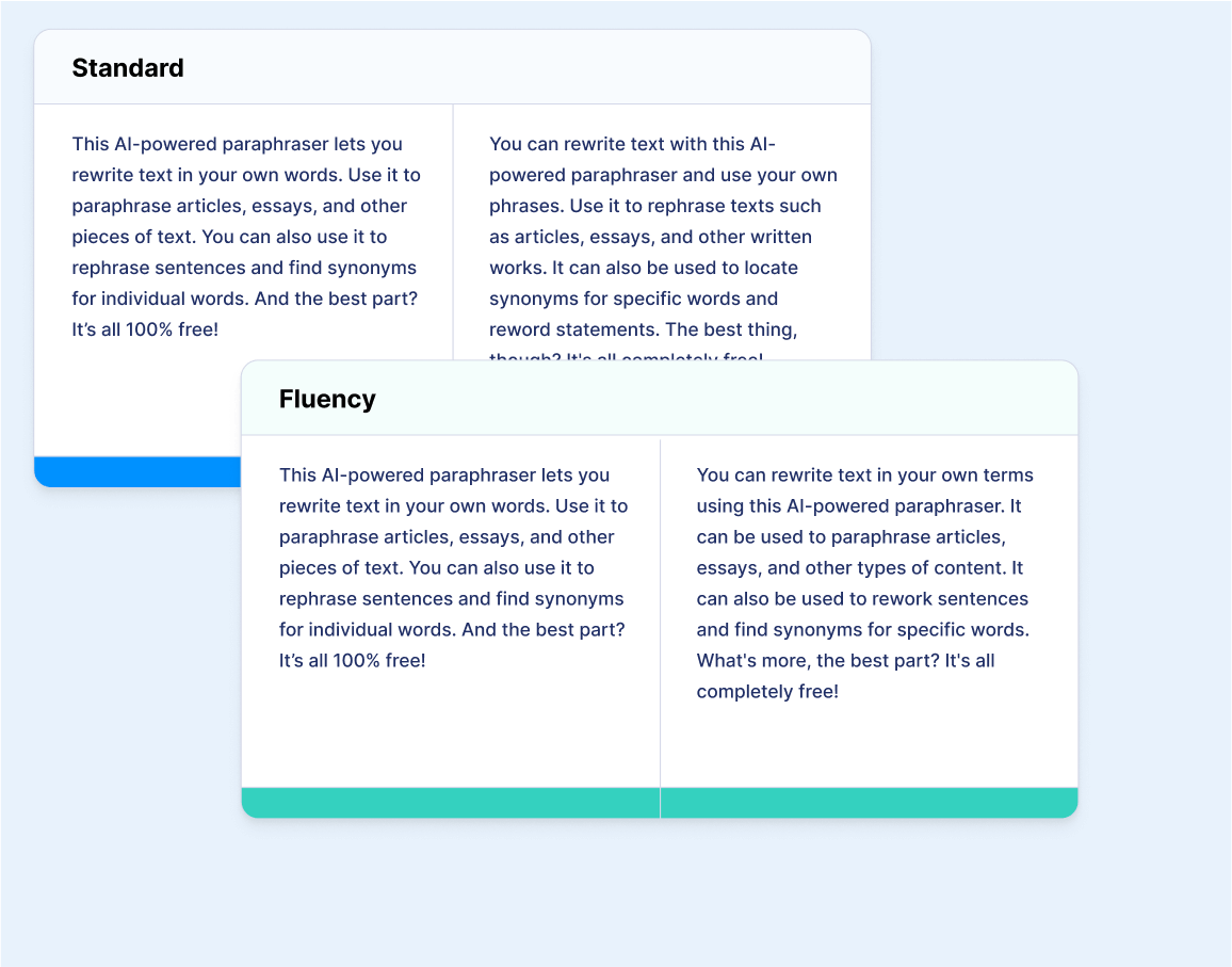 rewrite-in-two-ways