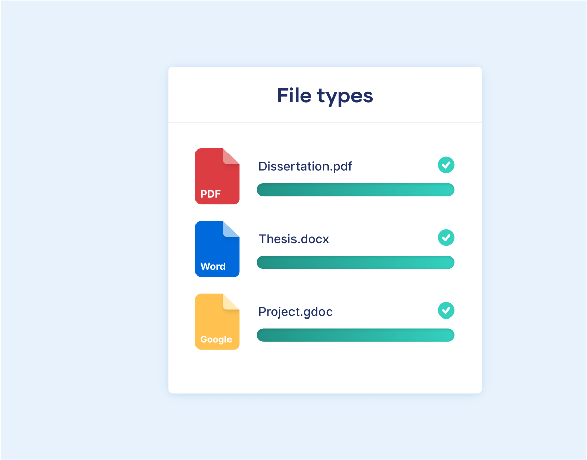 upload-any-document-to-paragraph-rewriter-tool