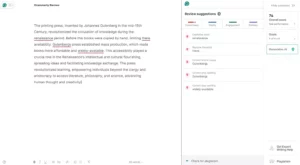 Grammarly