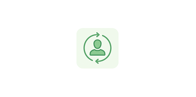 Humanizer icon