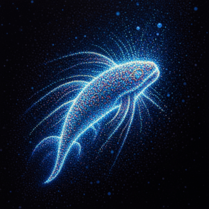 ai-image-deep-sea-creature