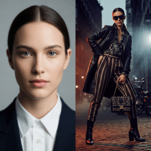 ai-image-portrait-fashion