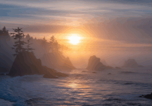 AI-image-west-coast