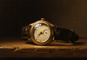 ai-wristwatch-rembrandt