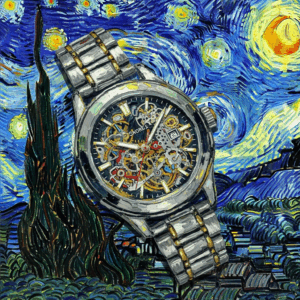 ai-wristwatch-vangogh