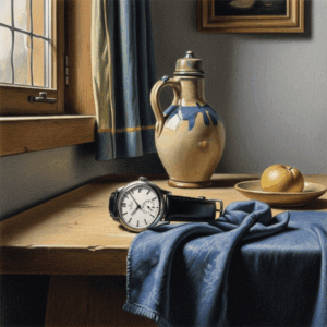 ai-wristwatch-vermeer